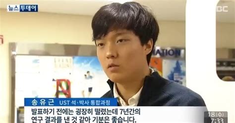 디시인사이드 갤러리.